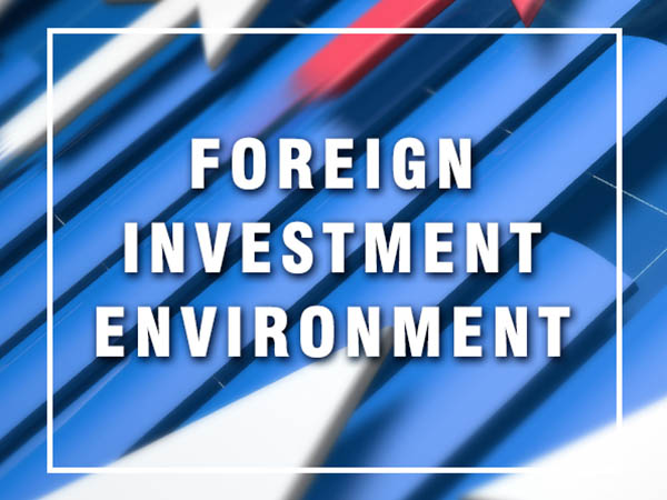 foreign investment environment.jpg