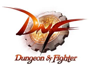 Dungeon_&_Fighter_logo.jpg