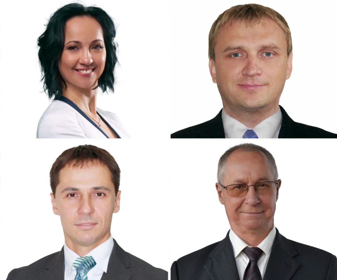 Mikhailyuk, Sorokolat and Partners（MSP）.jpg