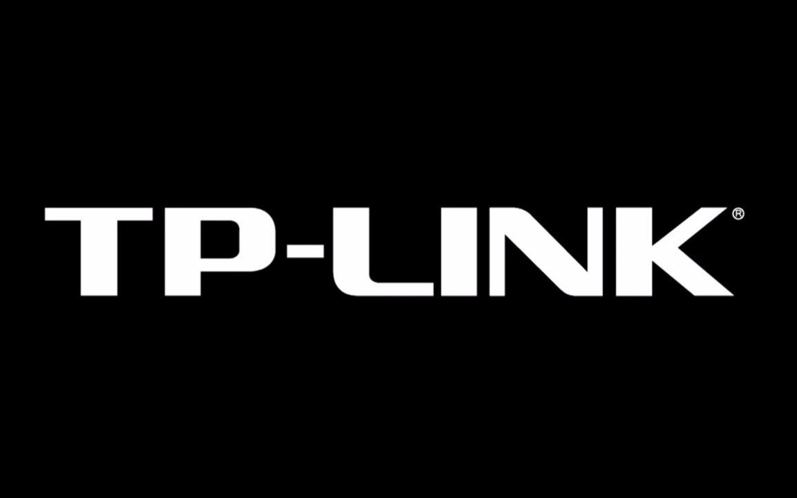TP-Link.png