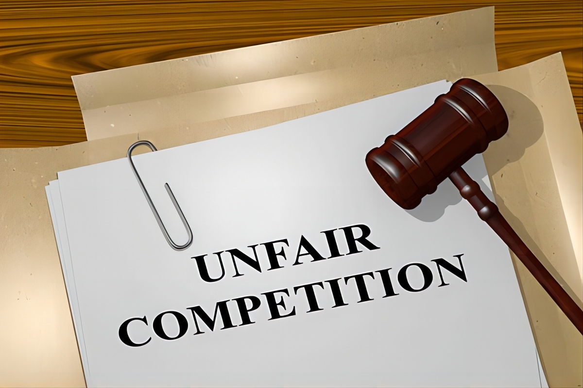 600.-unfair-competition-law-in-texas.jpg