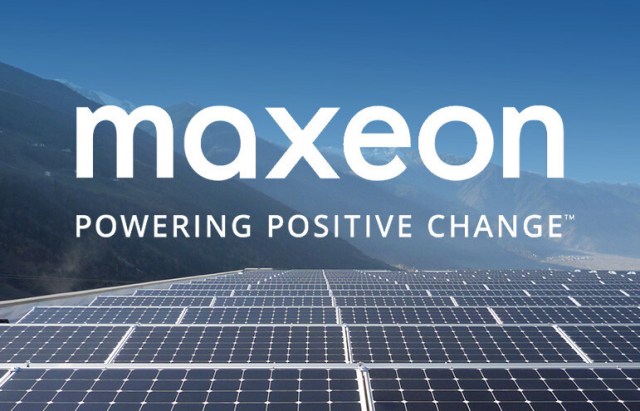 Maxeon-Solar.jpg