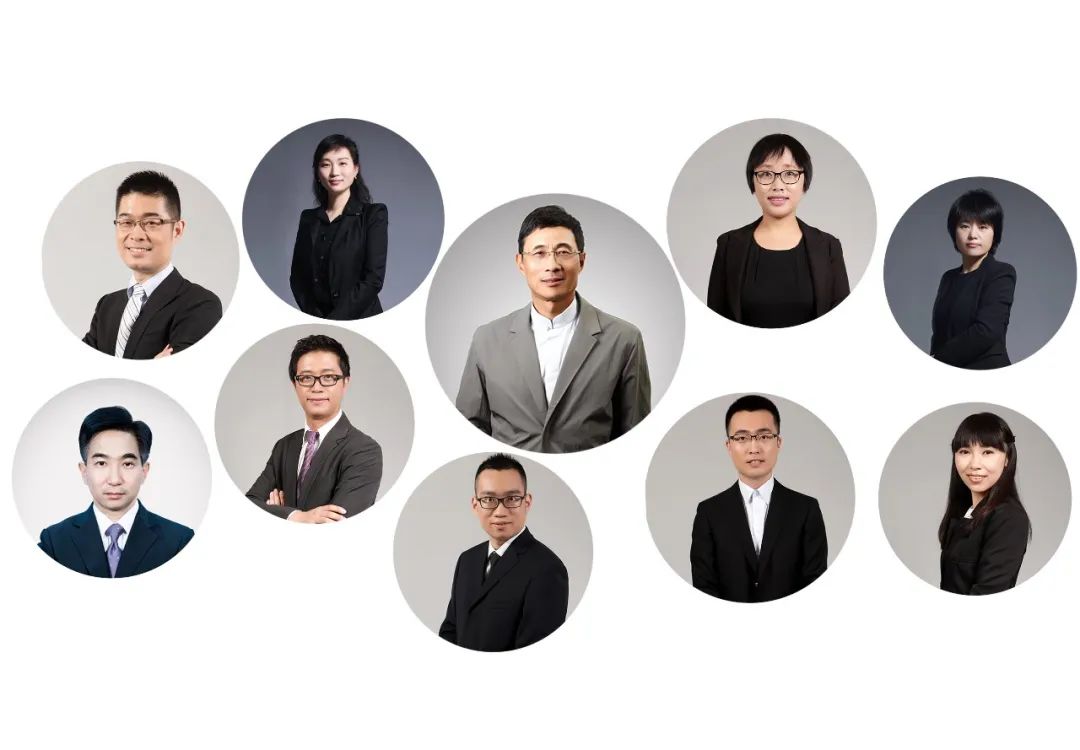 15 Kangxin IP Service Team.jpg