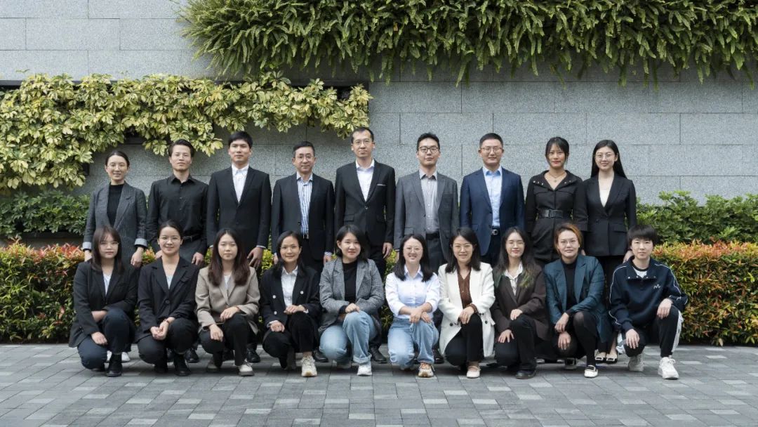 13 Yunjing Intelligence Innovation(Shenzhen) Co., Ltd..jpg