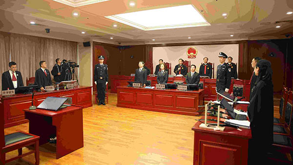 China's national-level IP Court hears its first case-CGTN.jpg