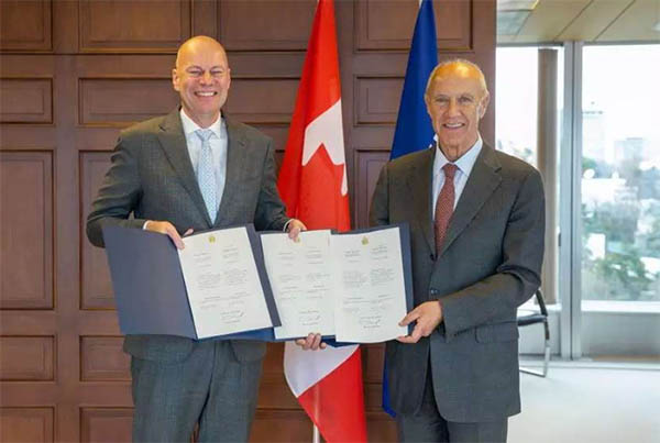Canada Joins Three Key WIPO Trademark Treaties.jpg