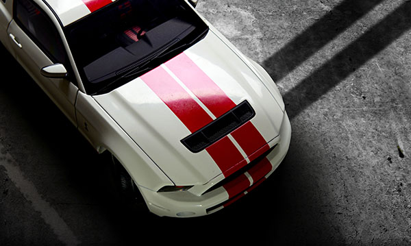 Ford Mustang and Yema Auto.jpg
