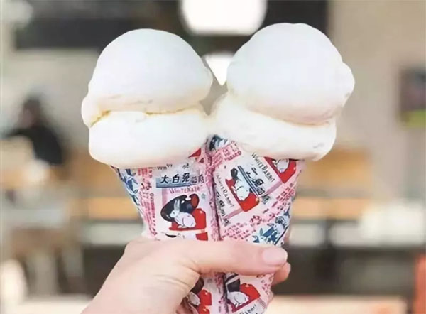 American White Rabbit Candy Ice Cream's Reply to its Alleged Tort.jpg