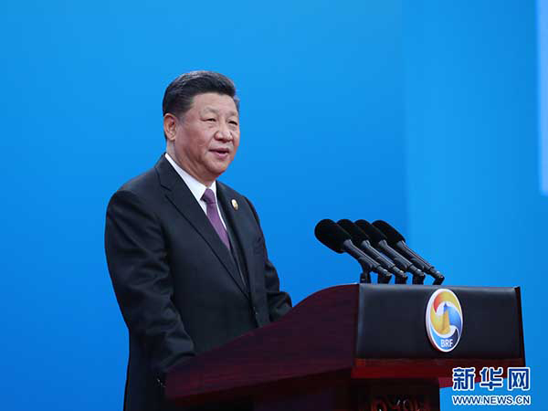 Xi Jinping.jpg