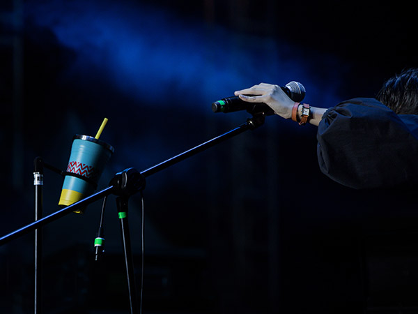 Singer.jpg