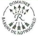 LAFITE.png