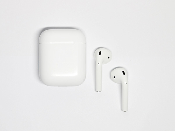 Airpods.jpg