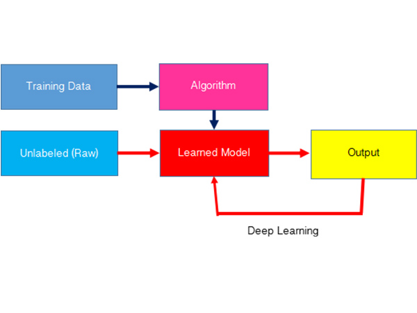 Structure of AI.jpg