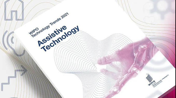 【3.24】WIPO Technology Trends.jpg