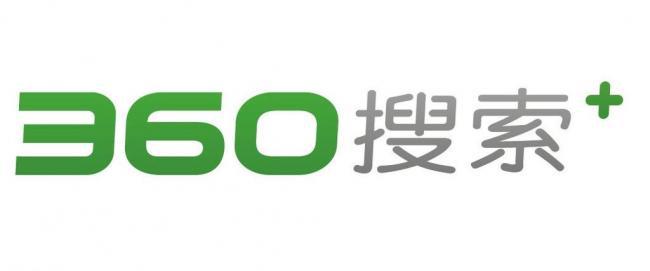 【4.14】360.jpg