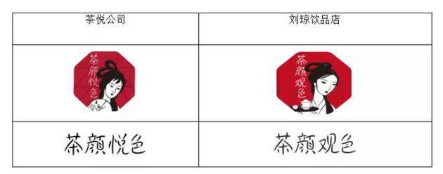 【4.27】茶颜悦色.jpg