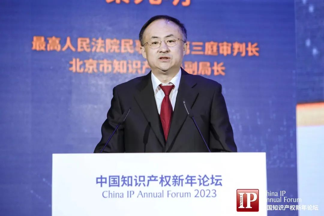 秦元明3.jpg