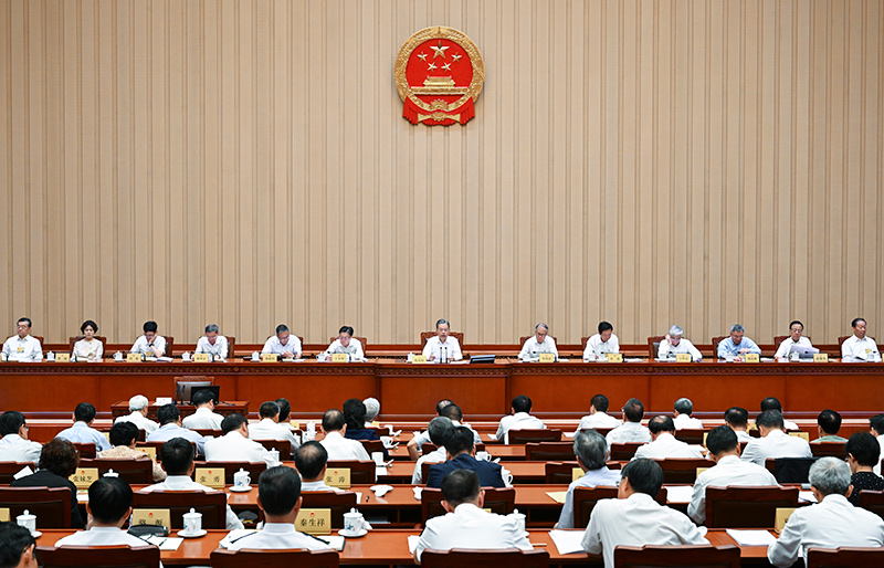 十四届全国人大常委会第五次会议.jpg