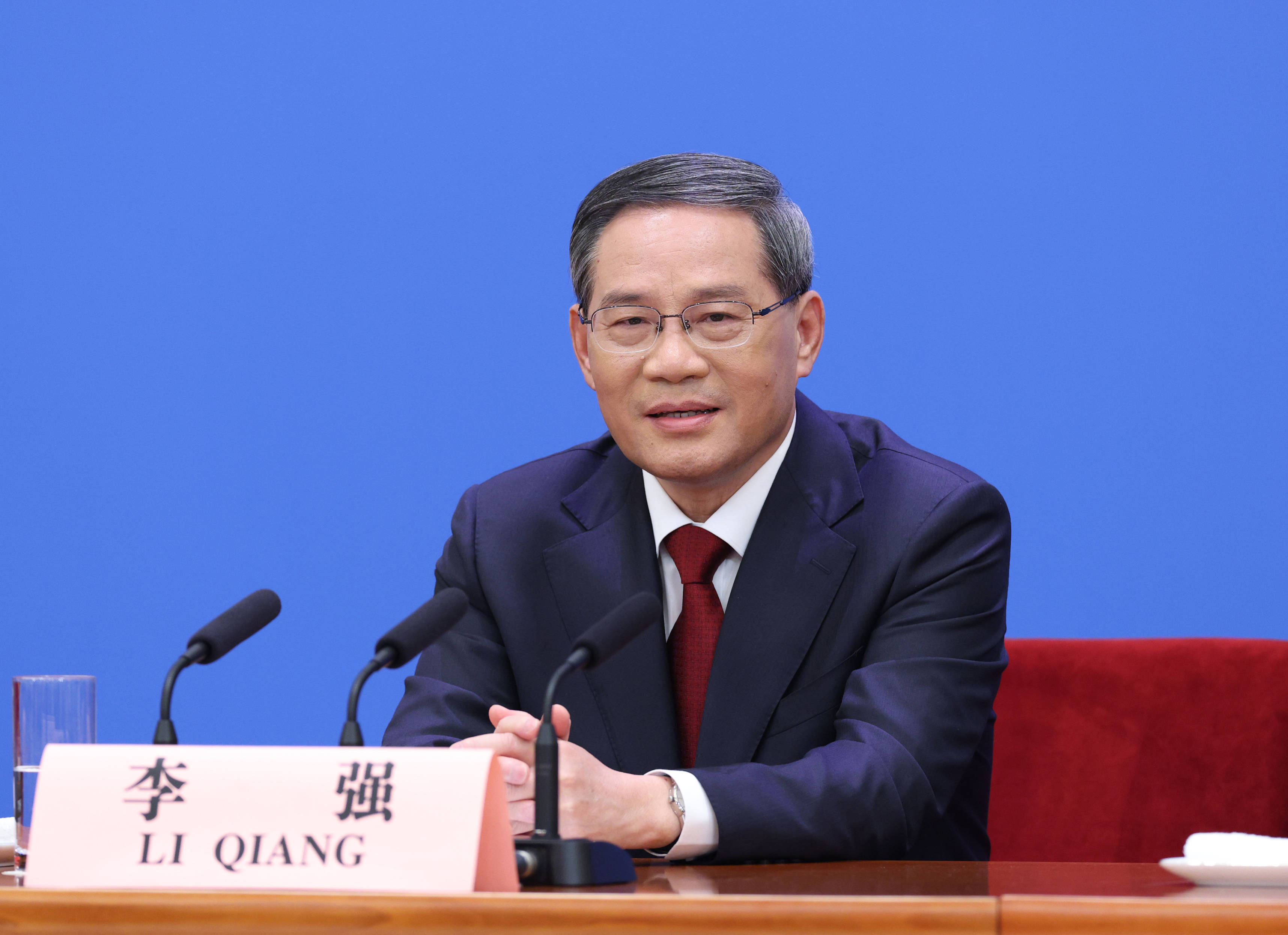 李强.jpg