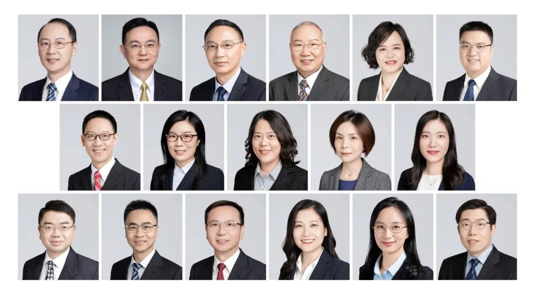 23 SPTL IP Service Team.jpg