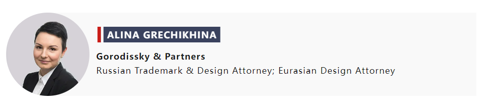 网站首图.png