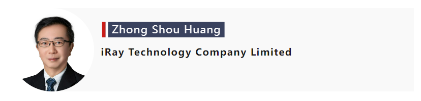 作者职务图.png