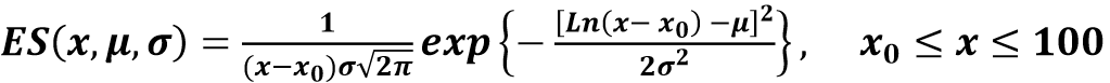 公式3.png