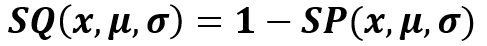 公式7.png
