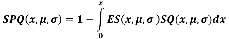 公式8.png