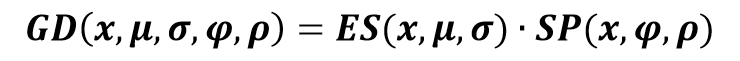 公式9.png