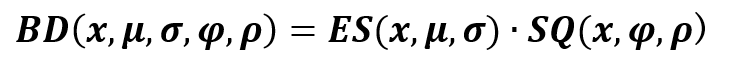 公式10.png