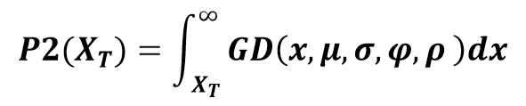 公式13.png
