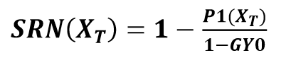 公式14.png