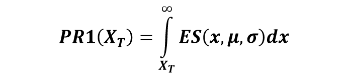 公式15.png