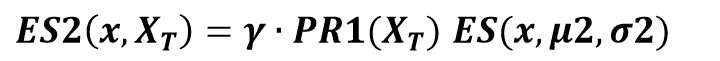 公式16.png