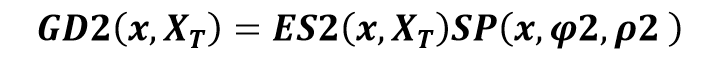 公式17.png