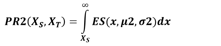 公式21.png