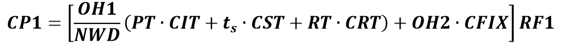 公式22.png