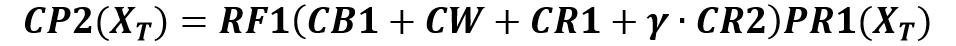公式23.png