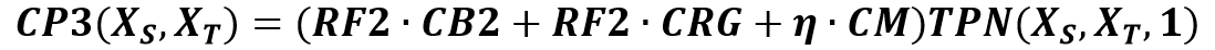 公式24.png