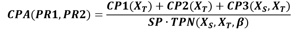 公式25.png