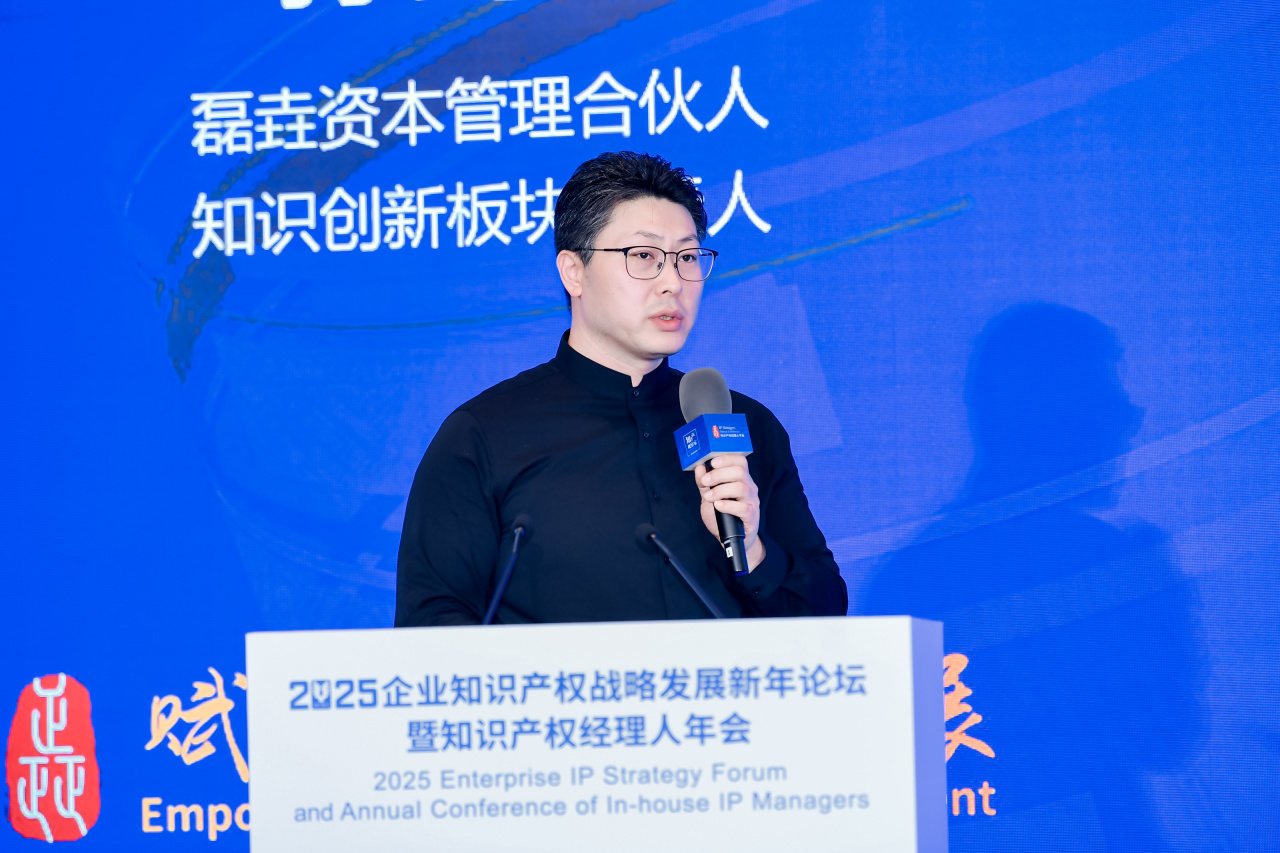 sunjianfeng.jpg