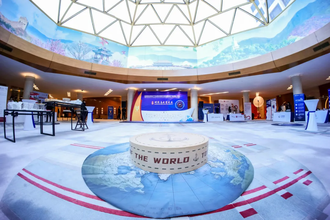 https://www.ChinaIPToday.com/webfile/images/news/default1.jpg