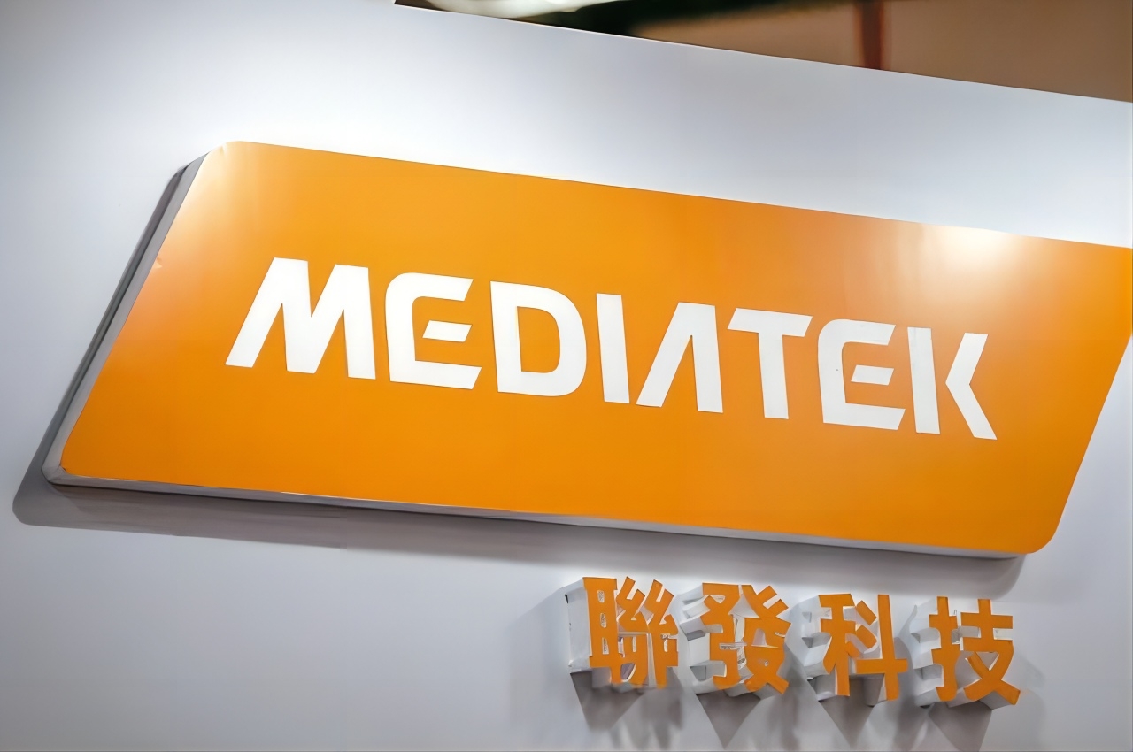 https://www.ChinaIPToday.com/webfile/images/news/default1.jpg