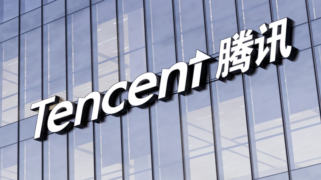 https://www.ChinaIPToday.com/webfile/images/news/default1.jpg