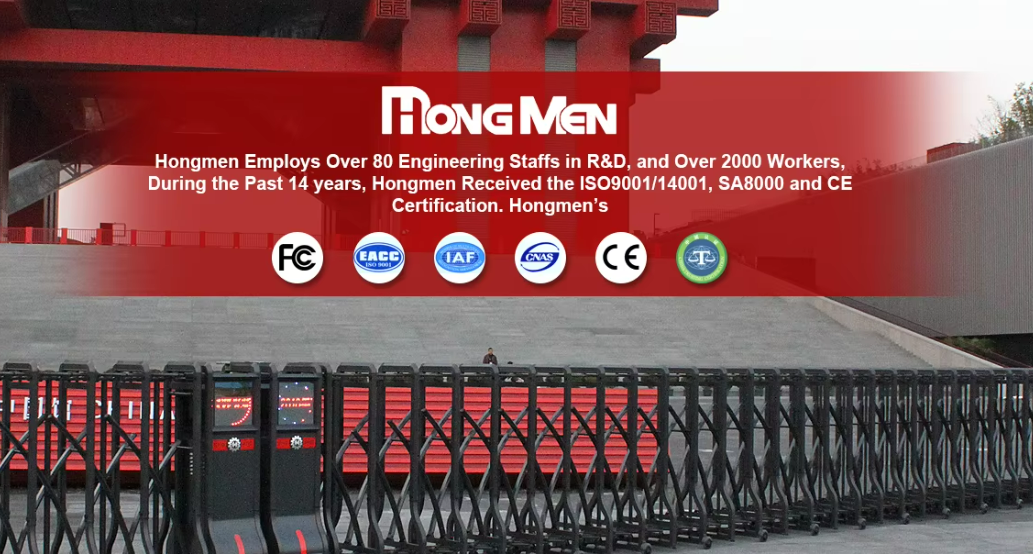 https://www.ChinaIPToday.com/webfile/images/news/default1.jpg