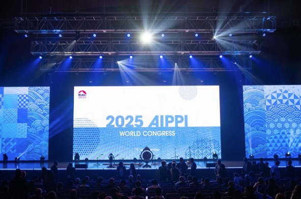 https://www.ChinaIPToday.com/webfile/images/news/default1.jpg