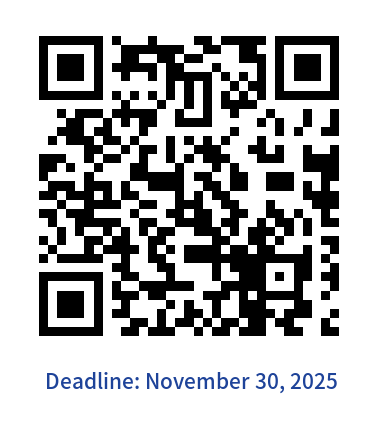 1 Application Form for 2025 Outstanding International IP Service Teams.png