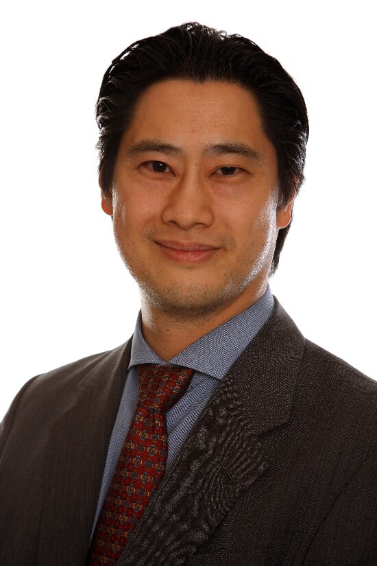 Michael Lin小图 - photo.jpg