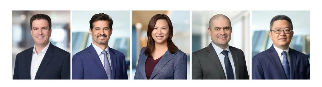 4_富理达.jpg 4_富理达.jpg